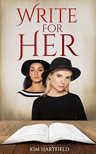 Write for Her