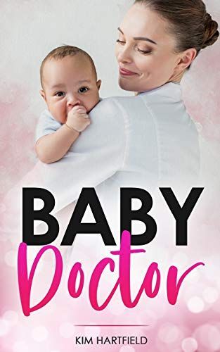 Baby Doctor