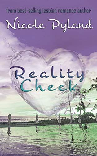 Reality Check
