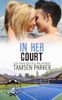 In Her Court
