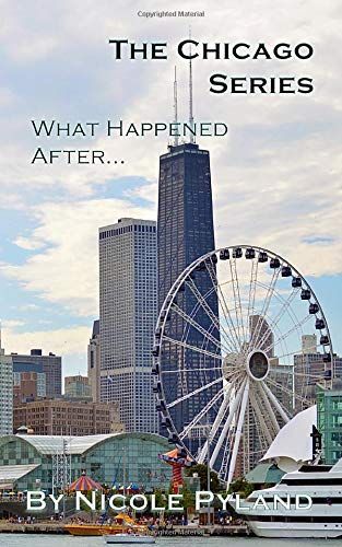 What Happened After...