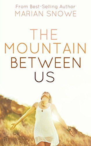 The Mountain Between Us
