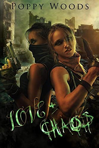 Love and Chaos
