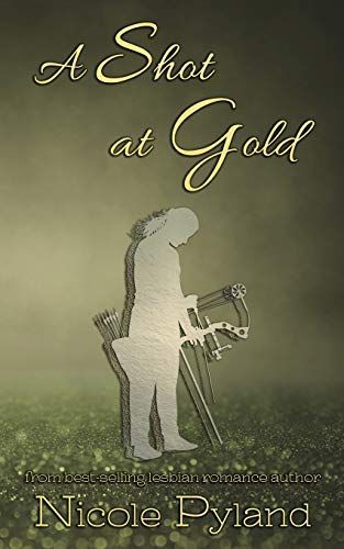 A Shot at Gold