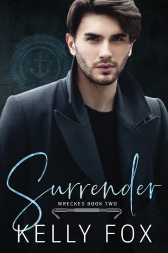 Surrender