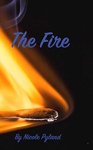 The Fire