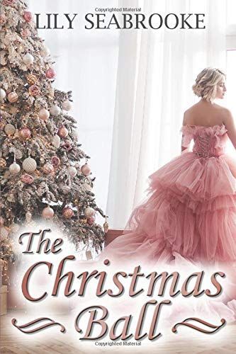 The Christmas Ball