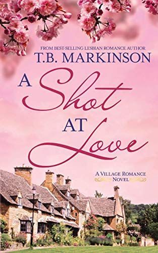 A Shot at Love