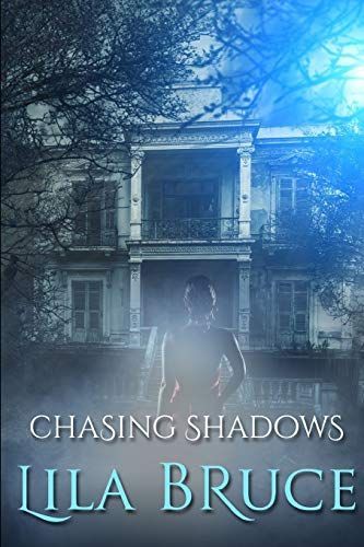 Chasing Shadows