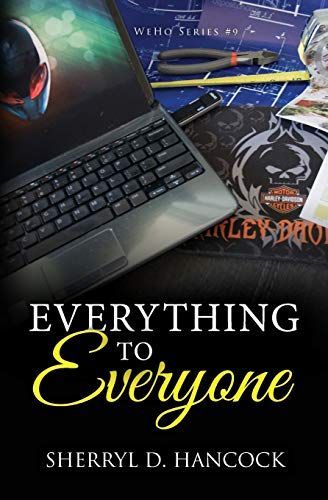 Everything to Everyone