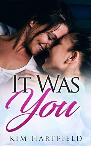 It Was You