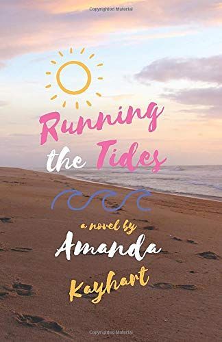 Running the Tides