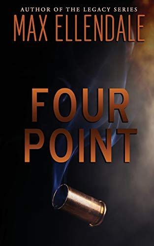Four Point