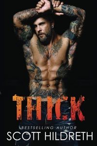 Thick