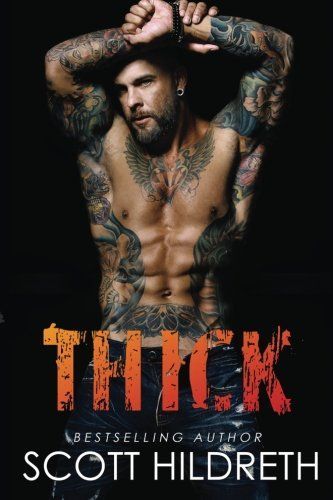 Thick