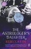 The Astrologer's Daughter