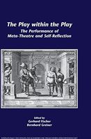 The Play Within the Play