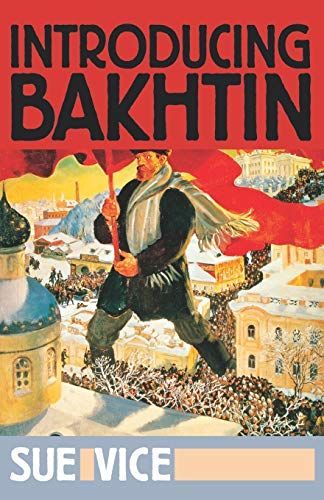 Introducing Bakhtin