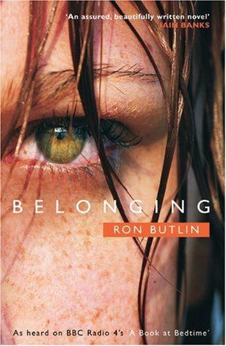 Belonging