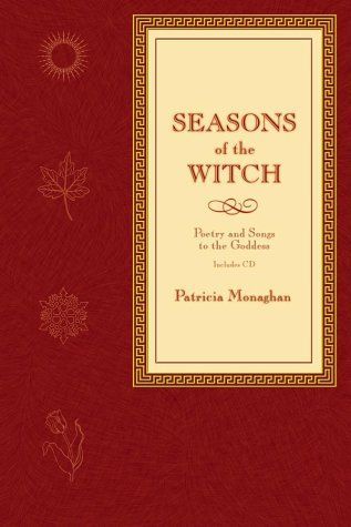 Seasons of the Witch