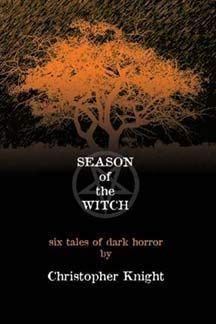 Season of the Witch