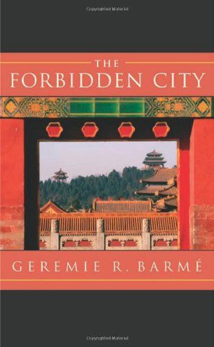 The Forbidden City