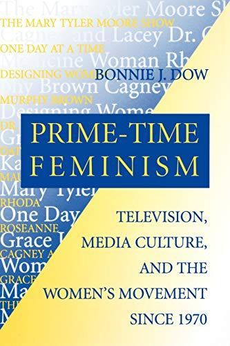 Prime-Time Feminism