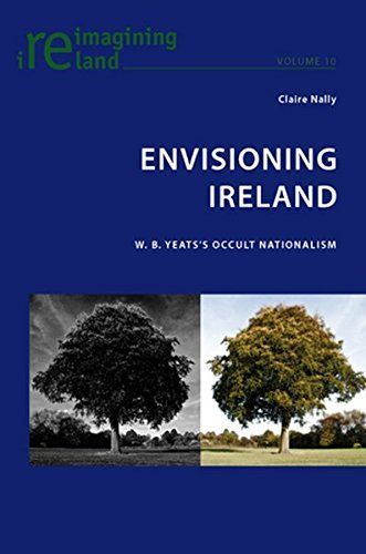 Envisioning Ireland