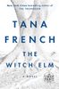 The Witch Elm