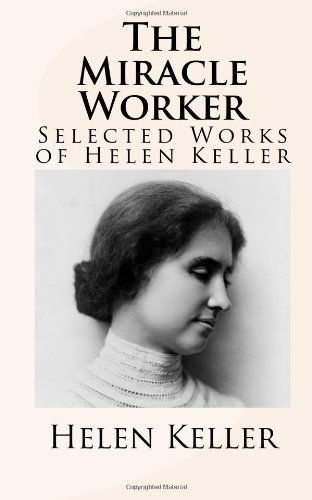The Miracle Worker