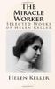 The Miracle Worker