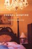 Chanel Bonfire