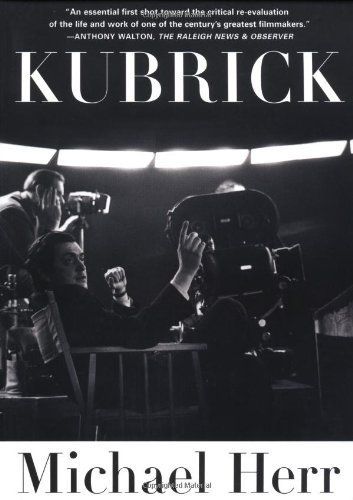 Kubrick