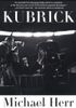 Kubrick