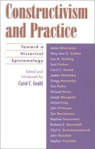 Constructivism and Practice