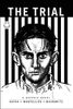 Franz Kafka's The Trial
