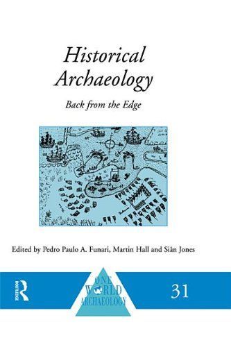 Historical Archaeology