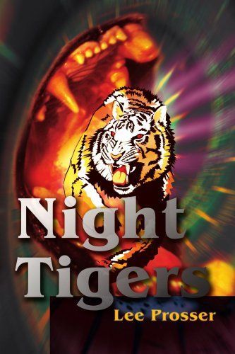 Night Tigers