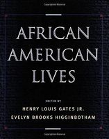 African American Lives