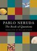 Libro de Las Preguntas