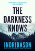 What the Darkness Knows