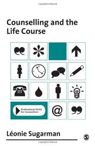 Counselling and the Life Course