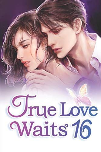 True Love Waits 16