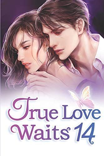 True Love Waits 14