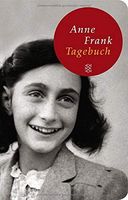 Anne-Frank-Tagebuch