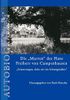 Die "Murren" des Hans Freiherr von Campenhausen