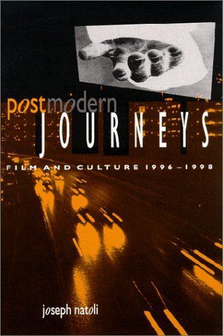 Postmodern Journeys