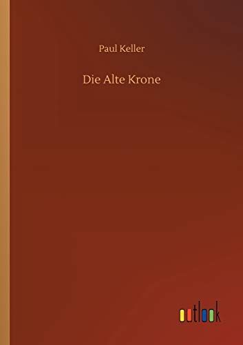 Die Alte Krone