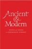 Ancient and Modern Words Edition