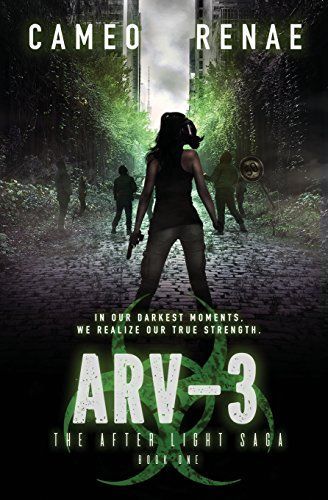Arv-3